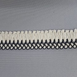7901_1 col4_4cm